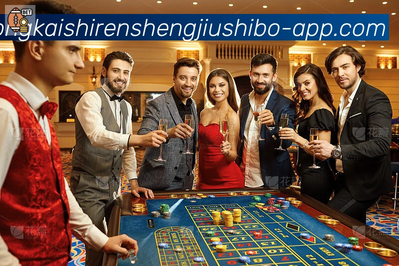尊龙凯时人生就是博官方平台APP 高清赛事图