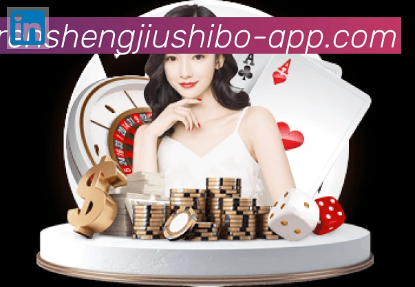 奖项2