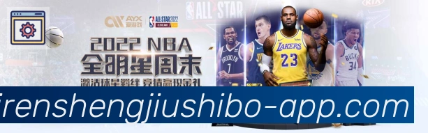 奖项3