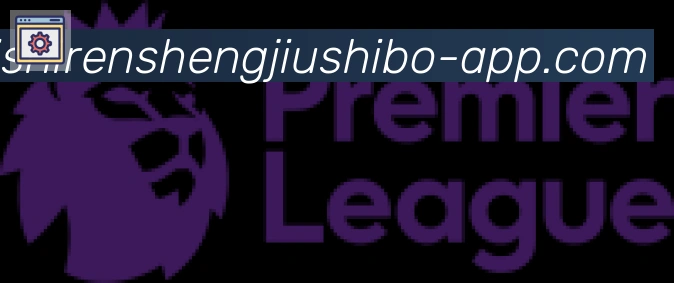 尊龙凯时人生就是博官方平台合作伙伴