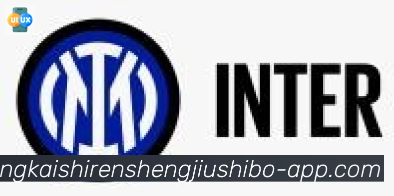尊龙凯时人生就是博官方平台合作伙伴