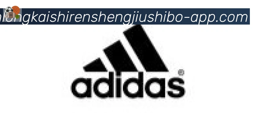 尊龙凯时人生就是博官方平台合作伙伴