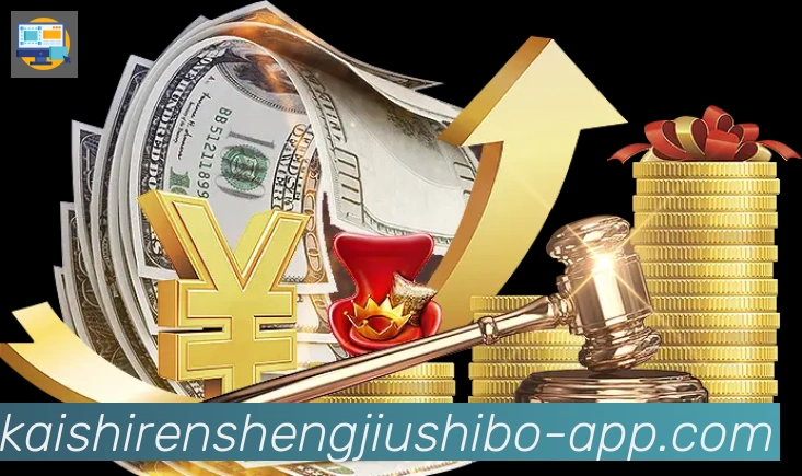 尊龙凯时人生就是博官方平台全站App 尊龙凯时人生就是博官方平台全站App