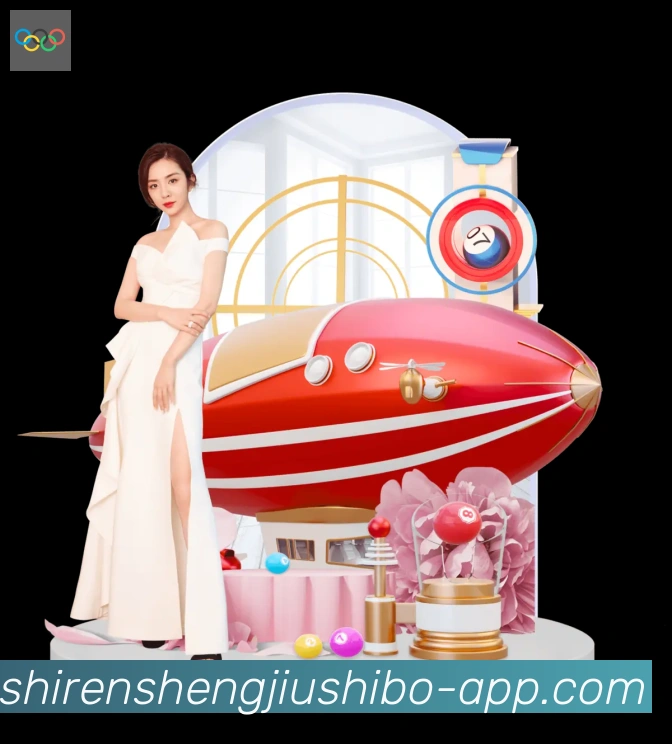 体育App 体育App